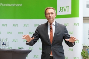 Christian Lindner Christian Lindner