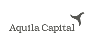 Aquila Capital Investmentgesellschaft mbH