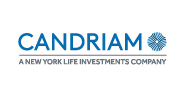 Candriam Investors Group Candriam Luxembourg - Zweigniederlassung Deutschland