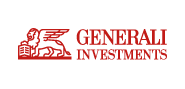 Generali Investments Europe S.p.A. SGR Zweigniederlassung Deutschland