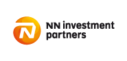 NN Investment Partners B.V., German Branch