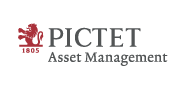 Pictet Asset Management Ltd.