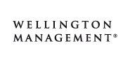 Wellington Management International Ltd