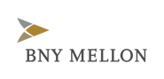 BNY Mellon Service Kapitalanlage-Gesellschaft