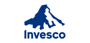 Invesco Asset Management Deutschland GmbH