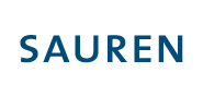 Sauren Finanzdienstleistungen GmbH & Co. KG