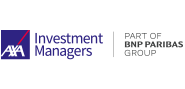 AXA Investment Managers Deutschland GmbH