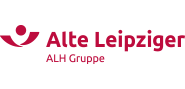 Alte Leipziger Trust Investment-Gesellschaft mbH