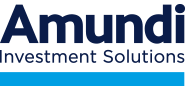 Amundi Deutschland GmbH