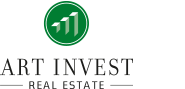 Art-Invest Real Estate Funds GmbH