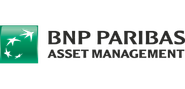 BNP PARIBAS ASSET MANAGEMENT Germany GmbH