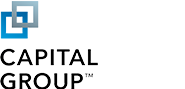 Capital International Management Company Sàrl