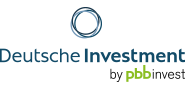 Deutsche Investment Kapitalverwaltung AG