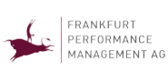 FPM Frankfurt Performance Management AG