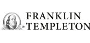 Franklin Templeton