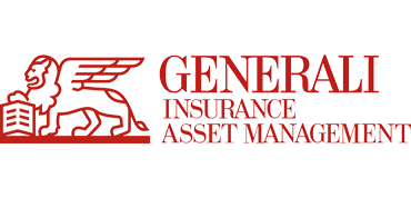 Generali Insurance Asset Management S.p.A. SGR Zweigniederlassung Deutschland
