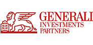 Generali Investments Partners