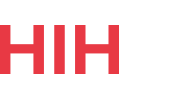 HIH Invest Real Estate GmbH