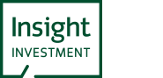 Insight Investment Management