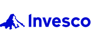 Invesco Asset Management