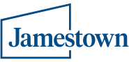 Jamestown US-Immobilien GmbH