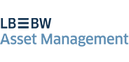 LBBW Asset Management