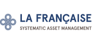 La Française Systematic Asset Management GmbH