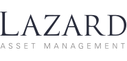 LAZARD ASSET MANAGEMENT