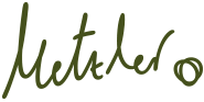 Metzler Asset Management GmbH