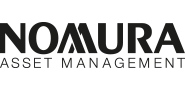 Nomura Asset Management Europe KVG mbH