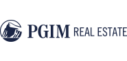 PGIM Real Estate Germany AG