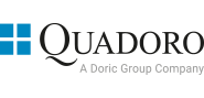 Quadoro Investment GmbH