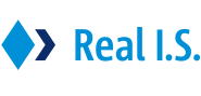 Real I.S. AG Gesellschaft für Immobilien Assetmanagement