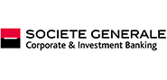 Société Générale Securities Services GmbH