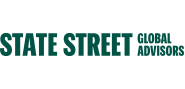 State Street Global Advisors Europe Limited 