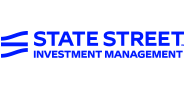 State Street Investment Management 