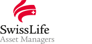 Swiss Life Kapitalverwaltungsgesellschaft mbH