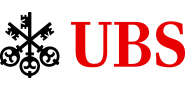 UBS Asset Management
