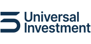 Universal-Investment-Gesellschaft mbH