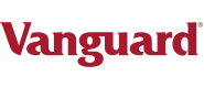 Vanguard Group Europe GmbH - VGEG